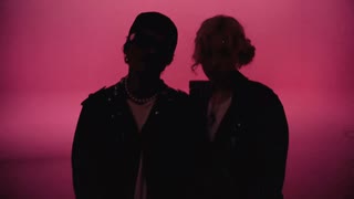 アナル