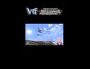 【#Shorts】#VTuber街づくり：開会式にまさかの乱入者【#Minecraft 】