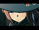 ウマ娘　スイープトウショウめいん　Legend-Changer