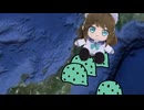 min