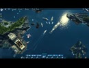 PC-Ubisoft+《紀元2205》-第一期 (11)