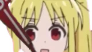 ニジカ合作単品