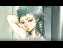 疑い、嘘つき、いい旅を！【グノーシア】実況プレイ＃１７