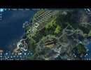 PC-Ubisoft+《紀元2205》-第一期 (15)