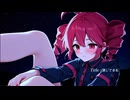 Y&のあるん - 演じてる私(feat.重音テトSV)