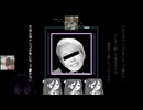 【音mad】天井の研ナ█コが気になって眠れない