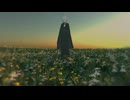 【闇音レンリ】ソドムでの出来事について【UTAUカバー】
