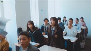 みんなはどの席に座りたい？