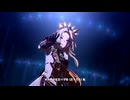 【ウマ娘 プリティーダービー】Ms.VICTORIA（オルフェーヴル）