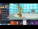 【毎日投稿】ポケモンSVまったりランクマッチ対戦パート8　サーフゴー