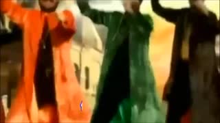 おちゃめインド
