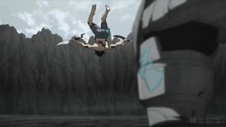 そうですか