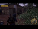 【PS5実況】新人特殊部隊の日常 Part.238 【ゴーストリコン ワイルドランズ：フォールンゴースト】