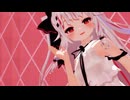 れなちゃんで「SyrupyLovely」
