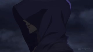 アウターサイエンソク