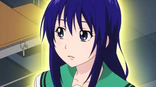 20日30日5%おっふ
