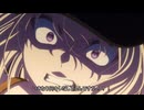 THE ダメコン from Mas?uarade vol.9