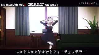 何