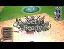 [WLW]　DーBOY&雷牙　その211　シュネ　EX4