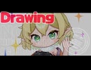【メイキング動画】週刊パルスィ53【水橋パルスィ】