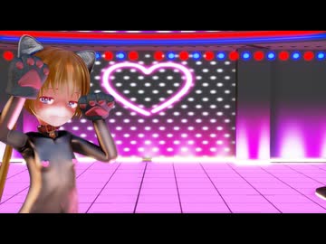 月読アイでlamb(紳士向け)
