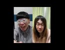 ニンポー（千代豊和）　がんばってこ！