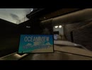 ポータルワールド説明！OCEANVIEW【エスケー春馬_VRC】