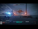 【AC6】2周目のミグラントが足掻く。　ARMORED CORE Ⅵ　－FIRES OF RUBICON－　05