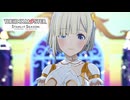 (学園？)アイドルマスター スターリットシーズンを実況プレイ！その9