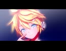 【MMD】ハッピーミルフィーユ