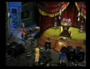 FF8を初プレイ　その7