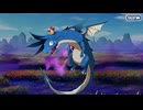【Fate/Grand Order】育て！ マイ･リトル･ドラゴン 【育成クエスト】ポイズンブレスを覚えさせる