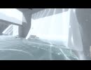 【VRChatワールド紹介】13Hz