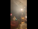 井上知己/マジカルロック　LIVE R6.8.1at梅田ハードレイン（InouEtomoki/magical rock)