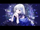 【スタイリッシュになりたくて】カレイド／歌ってみた
