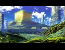【Fate/Grand Order】新霊長後継戦アーキタイプ・インセプション 第9節 Part.01