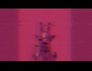 BAKUGEKI / Ham Jett [MUSIC VIDEO]