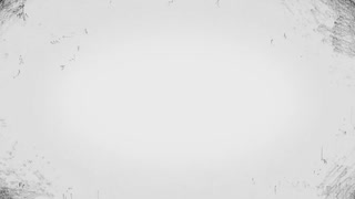 ？？？？？？？？？？？？？？？？？？？？？？？？？？？？？？？？？