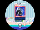 譜面確認用　Flashback(maimai)