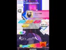 譜面確認用　グッバイ宣言　CONNECT Lv.31