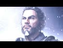 【MHWilds】ストーリームービー集「主人公タイプ3 CV:江頭宏哉」