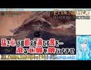 【実況】ELDEN RINGもっとやる！【256-DLC編】