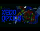 XENO OPTICA