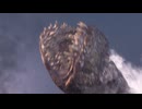 バイオハザードRE:4　デルラゴ戦　速攻撃破＋レコード「百発百中」