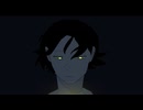 「■だけの」feat.Stardust Infinity
