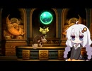 帰ってきたあかりちゃんがバナナを取り戻すドンキーコングリターンズHD#7