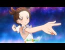 (MAD) シャーマンメダリスト