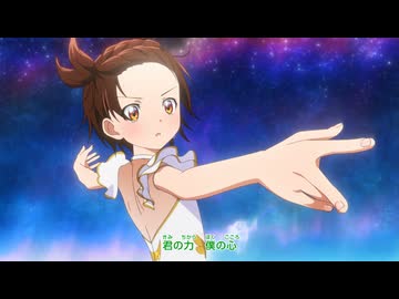 (MAD) シャーマンメダリスト