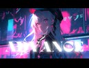 【フリーBGM】Advance【EDM / かっこいい / 疾走感】