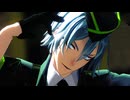 【MMDツイステ】UNDEAD【7章 NRC生】